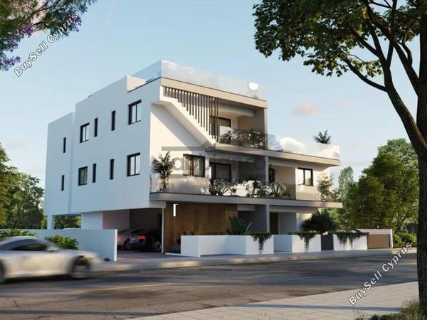 2 bedroom apartment for sale kiti larnaca 8776639 image 16614898