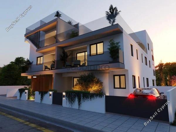 2 bedroom apartment for sale kiti larnaca 8776639 image 16614899