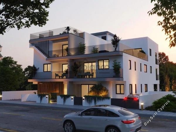 2 bedroom apartment for sale kiti larnaca 8776639 image 16614900