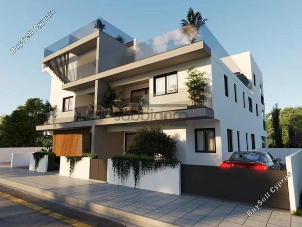 2 bedroom apartment for sale kiti larnaca 8776639 image 16614901