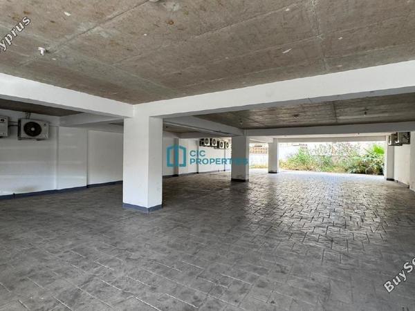 2 bedroom apartment for sale larnaca municipality larnaca 8765639 image 16564631