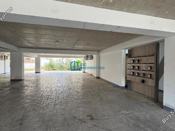2 bedroom apartment for sale larnaca municipality larnaca 8765639 image 16564634