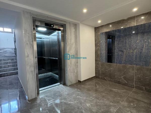 2 bedroom apartment for sale larnaca municipality larnaca 8765639 image 16564636
