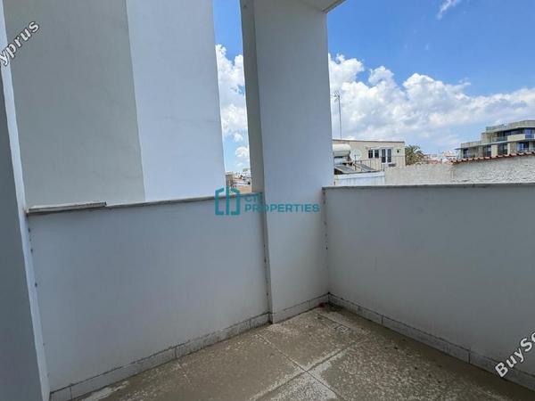 2 bedroom apartment for sale larnaca municipality larnaca 8765639 image 16564637