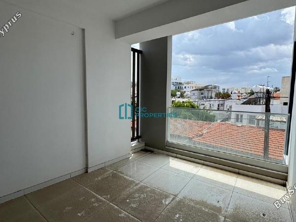 2 bedroom apartment for sale larnaca municipality larnaca 8765639 image 16564638