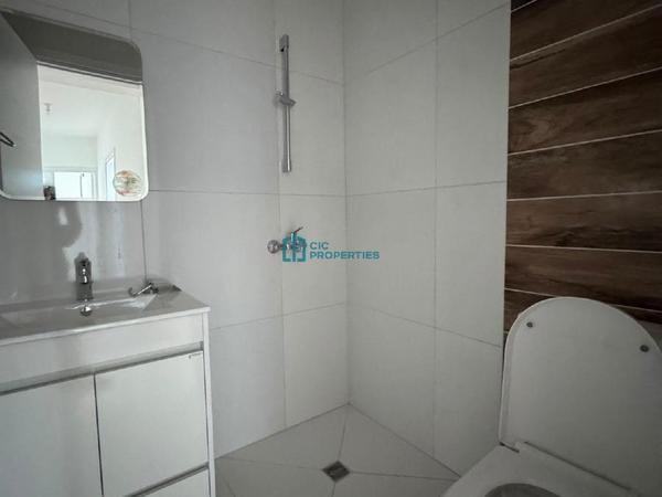 2 bedroom apartment for sale larnaca municipality larnaca 8765639 image 16564639