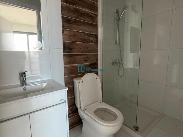 2 bedroom apartment for sale larnaca municipality larnaca 8765639 image 16564640