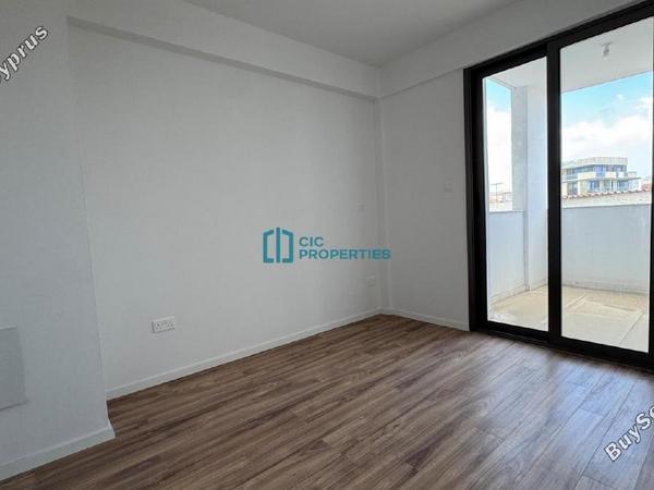 2 bedroom apartment for sale larnaca municipality larnaca 8765639 image 16564641