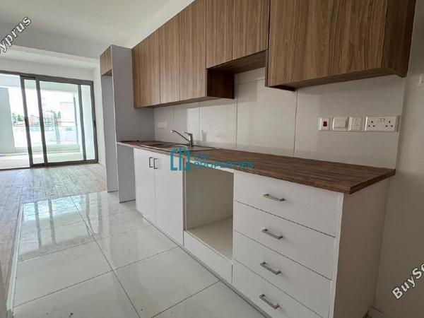 2 bedroom apartment for sale larnaca municipality larnaca 8765639 image 16564642