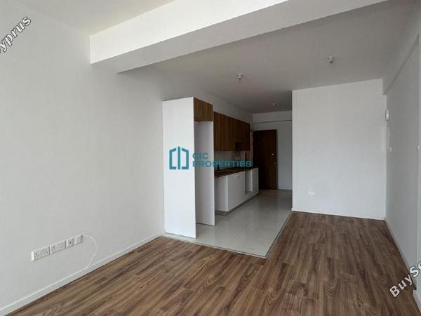 2 bedroom apartment for sale larnaca municipality larnaca 8765639 image 16564643