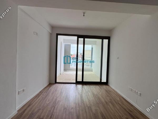 2 bedroom apartment for sale larnaca municipality larnaca 8765639 image 16564644