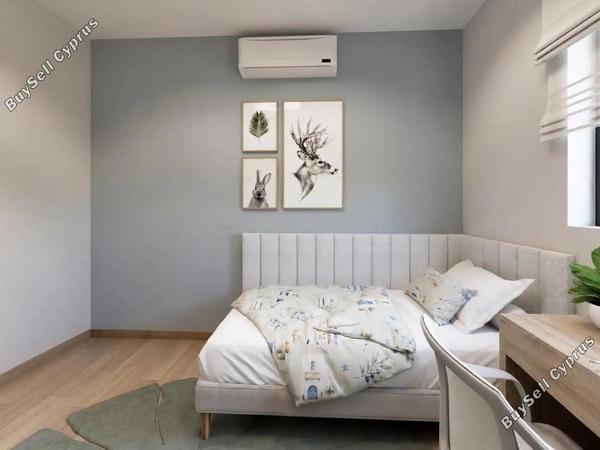 2 bedroom apartment for sale larnaca municipality larnaca 8908639 image 17618341