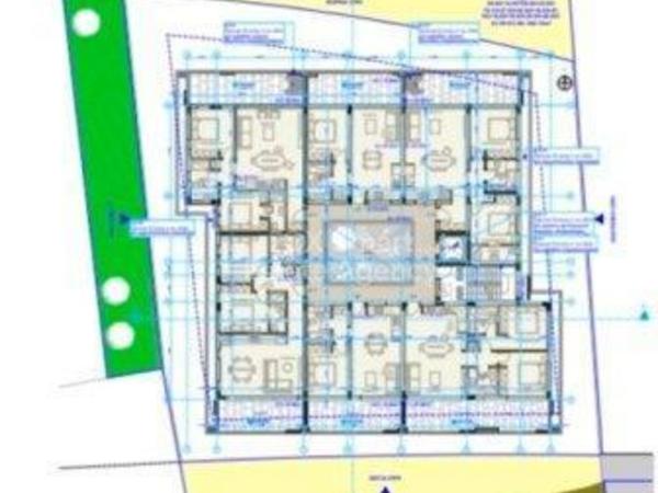 2 bedroom apartment for sale livadia larnacas larnaca 7921639 image 11220690