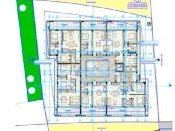 2 bedroom apartment for sale livadia larnacas larnaca 7921639 image 11220691