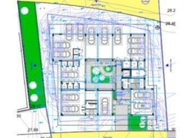 2 bedroom apartment for sale livadia larnacas larnaca 7921639 image 11220692