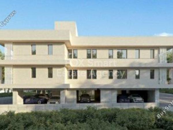 2 bedroom apartment for sale livadia larnacas larnaca 7921639 image 11220695