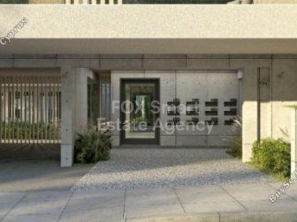2 bedroom apartment for sale livadia larnacas larnaca 7921639 image 11220698