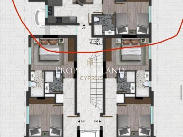 2 bedroom apartment for sale livadia larnacas larnaca 8531639 image 16296296