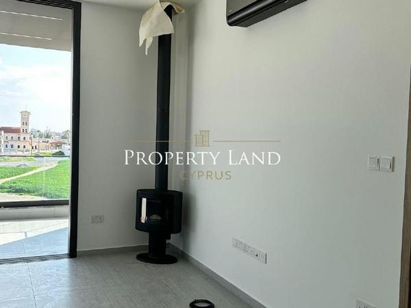 2 bedroom apartment for sale livadia larnacas larnaca 8531639 image 16296299