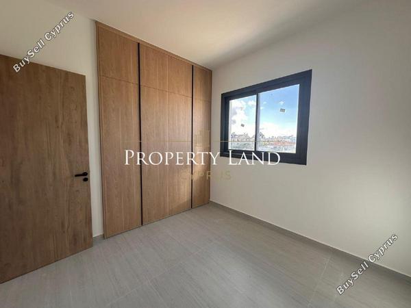 2 bedroom apartment for sale livadia larnacas larnaca 8531639 image 16296303