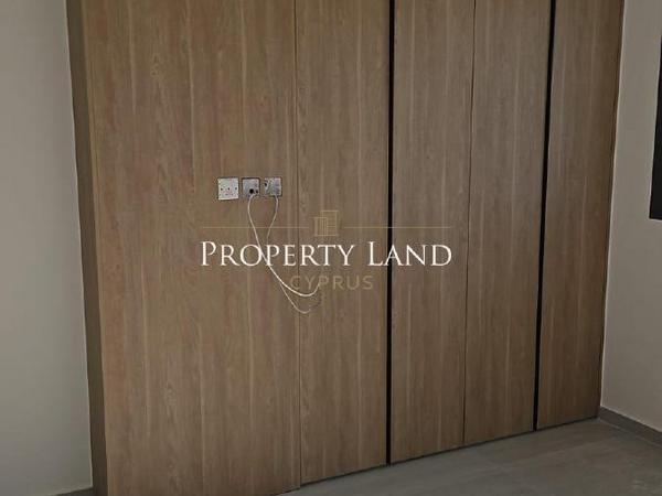 2 bedroom apartment for sale livadia larnacas larnaca 8531639 image 16296304