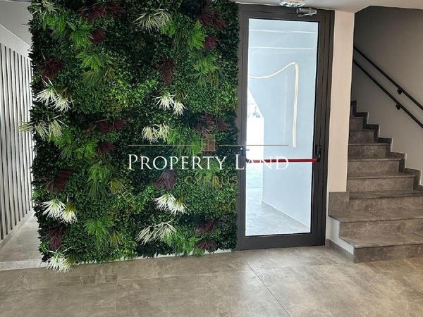 2 bedroom apartment for sale livadia larnacas larnaca 8531639 image 16296307