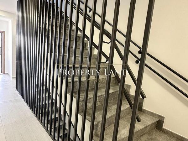 2 bedroom apartment for sale livadia larnacas larnaca 8531639 image 16296308