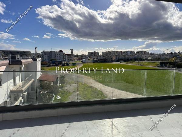 2 bedroom apartment for sale livadia larnacas larnaca 8531639 image 16296310