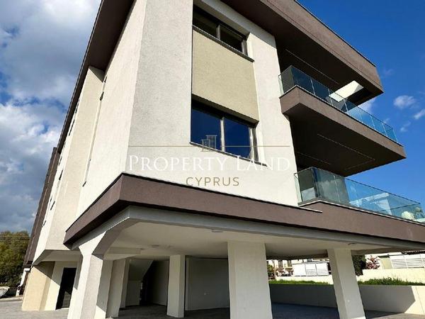2 bedroom apartment for sale livadia larnacas larnaca 8531639 image 16296311