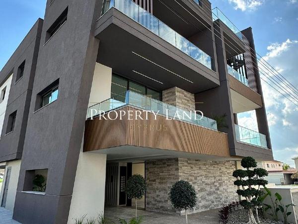 2 bedroom apartment for sale livadia larnacas larnaca 8531639 image 16296313