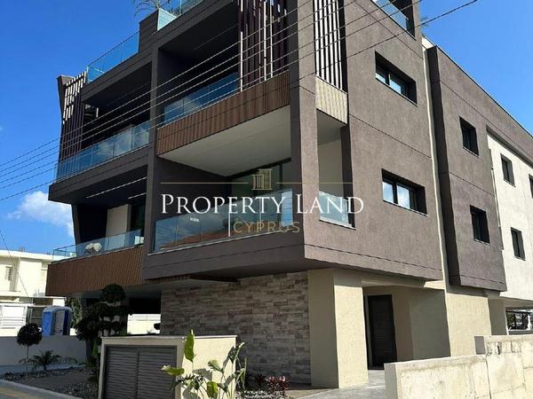 2 bedroom apartment for sale livadia larnacas larnaca 8531639 image 16296317