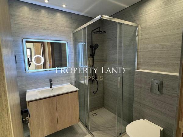 2 bedroom apartment for sale livadia larnacas larnaca 8531639 image 16677095