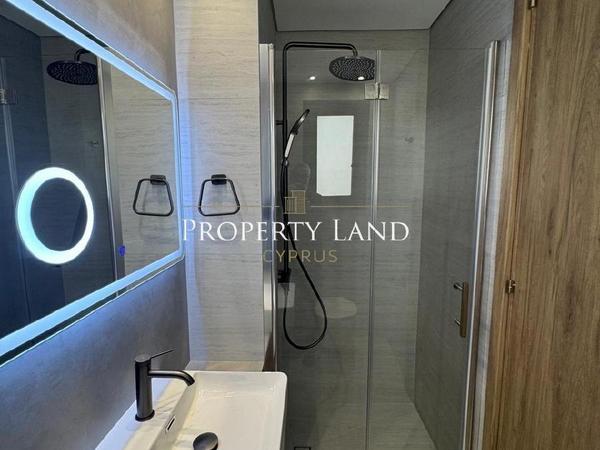 2 bedroom apartment for sale livadia larnacas larnaca 8531639 image 16677098