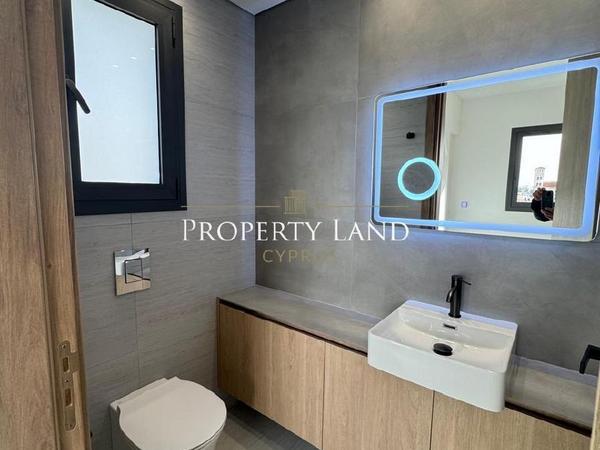 2 bedroom apartment for sale livadia larnacas larnaca 8531639 image 16677100