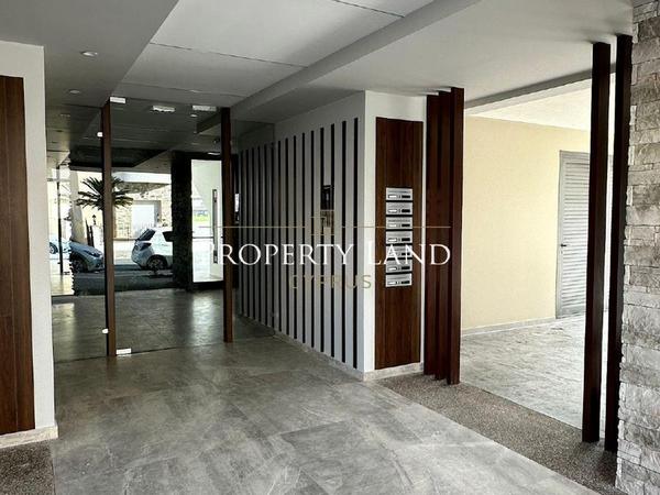 2 bedroom apartment for sale livadia larnacas larnaca 8531639 image 16677110