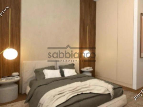 2 bedroom apartment for sale livadia larnacas larnaca 8741639 image 16394643
