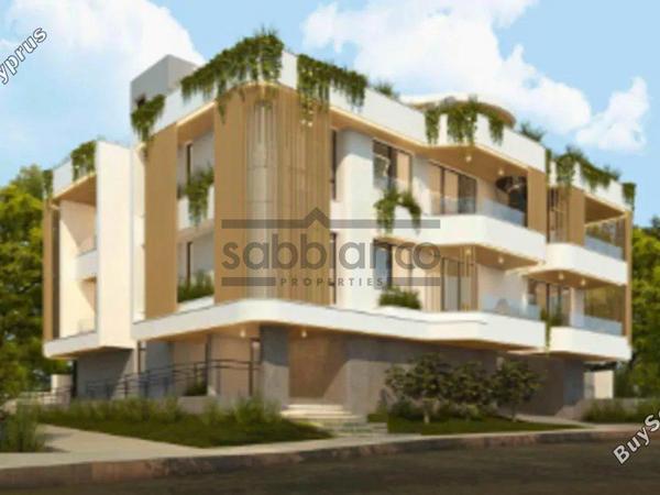 2 bedroom apartment for sale livadia larnacas larnaca 8741639 image 16394662