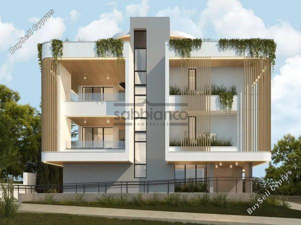 2 bedroom apartment for sale livadia larnacas larnaca 8741639 image 16394665