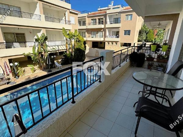 2 bedroom apartment for sale lofos tala paphos 1270639 image 5581522