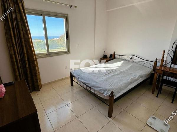2 bedroom apartment for sale lofos tala paphos 1270639 image 5581523