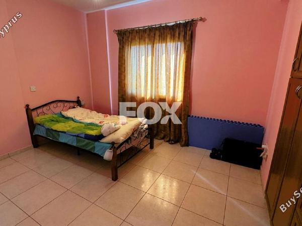 2 bedroom apartment for sale lofos tala paphos 1270639 image 5581526