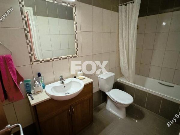 2 bedroom apartment for sale lofos tala paphos 1270639 image 5581528