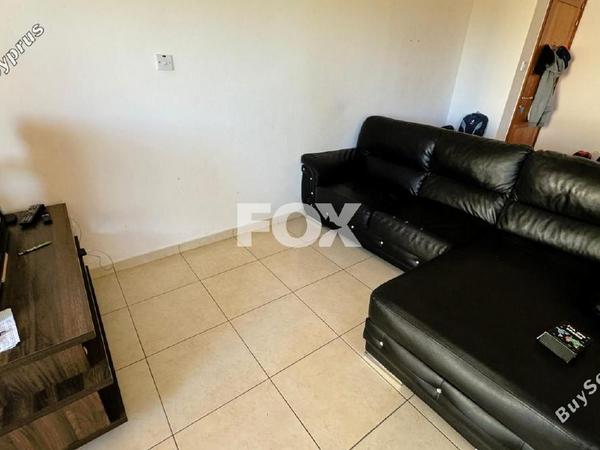 2 bedroom apartment for sale lofos tala paphos 1270639 image 5581530