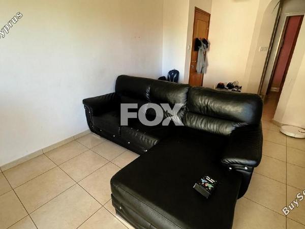 2 bedroom apartment for sale lofos tala paphos 1270639 image 5581532