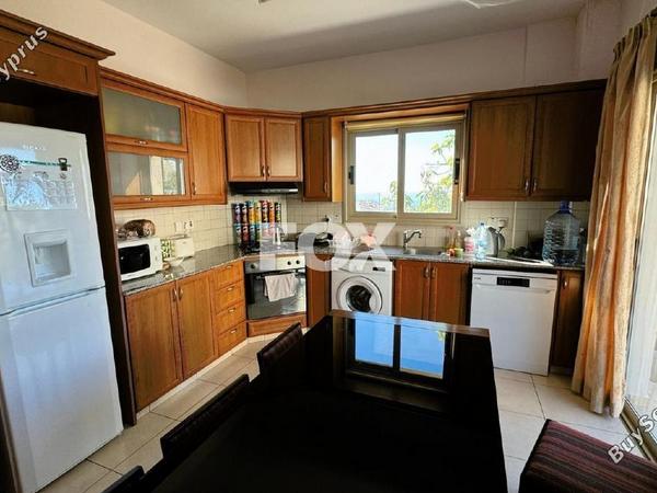 2 bedroom apartment for sale lofos tala paphos 1270639 image 5581534