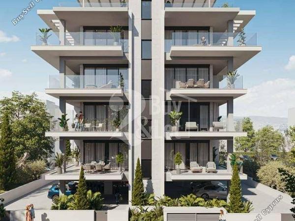 2 bedroom apartment for sale neapolis limassol 1619639 image 12582836