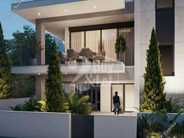 2 bedroom apartment for sale neapolis limassol 1619639 image 12582837