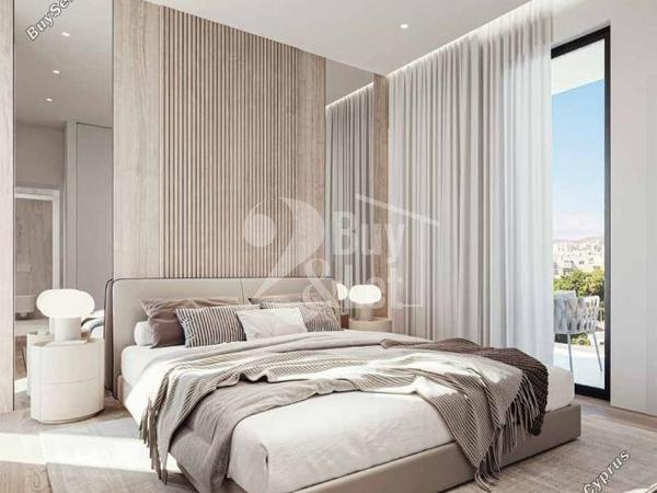 2 bedroom apartment for sale neapolis limassol 1619639 image 12582838