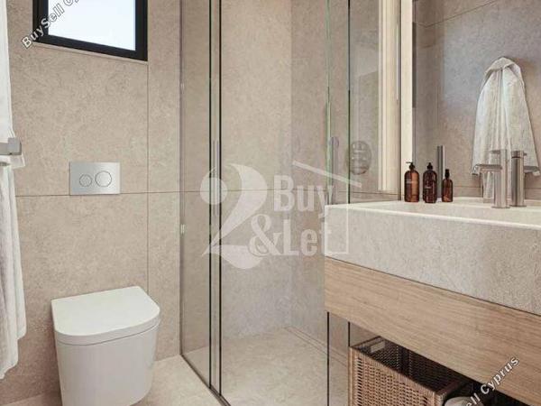 2 bedroom apartment for sale neapolis limassol 1619639 image 12582839