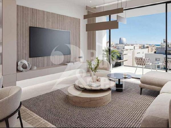 2 bedroom apartment for sale neapolis limassol 1619639 image 12582840